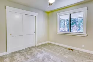 1352 Tata Ln, South Lake Tahoe, CA 96150 - Photo 25