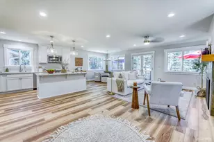 1352 Tata Ln, South Lake Tahoe, CA 96150 - Photo 9