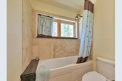 34040 Yarrow Place, Kirkwood, CA 95646 - Photo 31