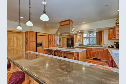 34040 Yarrow Place, Kirkwood, CA 95646 - Photo 9