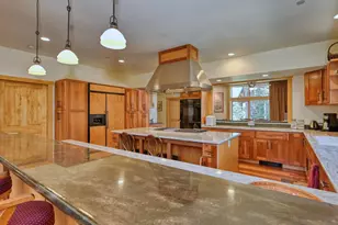 34040 Yarrow Pl, Kirkwood, CA 95646 - Photo 9