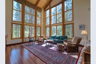 34040 Yarrow Place, Kirkwood, CA 95646 - Photo 1