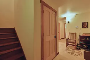 34040 Yarrow Pl, Kirkwood, CA 95646 - Photo 39