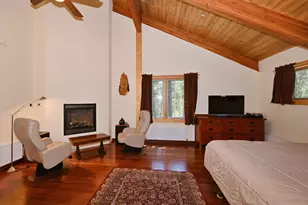 34040 Yarrow Pl, Kirkwood, CA 95646 - Photo 21