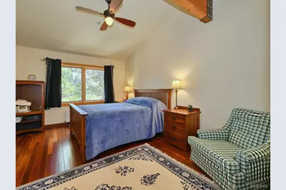 34040 Yarrow Place, Kirkwood, CA 95646 - Photo 29