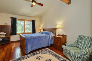 34040 Yarrow Pl, Kirkwood, CA 95646 - Photo 29