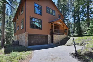 34040 Yarrow Pl, Kirkwood, CA 95646 - Photo 5