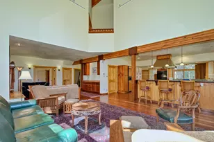 34040 Yarrow Pl, Kirkwood, CA 95646 - Photo 17