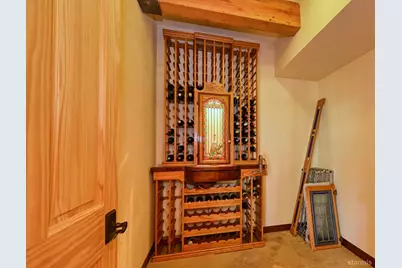 34040 Yarrow Place, Kirkwood, CA 95646 - Photo 19