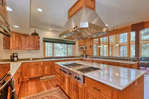 34040 Yarrow Pl, Kirkwood, CA 95646 - Photo 7