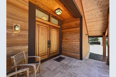 34040 Yarrow Place, Kirkwood, CA 95646 - Photo 11