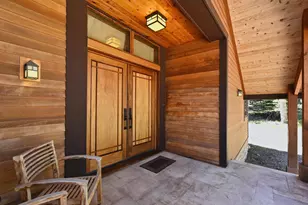 34040 Yarrow Pl, Kirkwood, CA 95646 - Photo 11