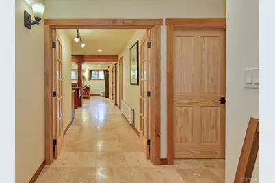 34040 Yarrow Place, Kirkwood, CA 95646 - Photo 37