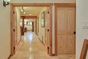 34040 Yarrow Pl, Kirkwood, CA 95646 - Photo 37