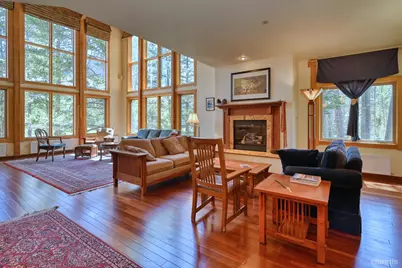 34040 Yarrow Place, Kirkwood, CA 95646 - Photo 3