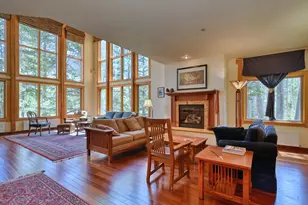 34040 Yarrow Pl, Kirkwood, CA 95646 - Photo 3