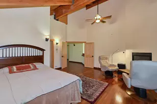 34040 Yarrow Pl, Kirkwood, CA 95646 - Photo 23