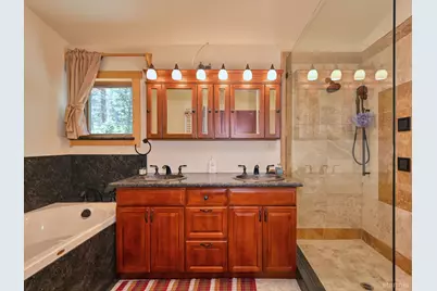 34040 Yarrow Place, Kirkwood, CA 95646 - Photo 25