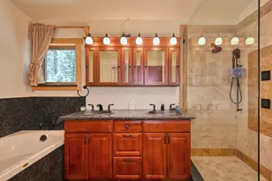 34040 Yarrow Pl, Kirkwood, CA 95646 - Photo 25