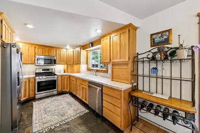 2182 Lindenwood Drive, South Lake Tahoe, CA 96150 - Photo 11