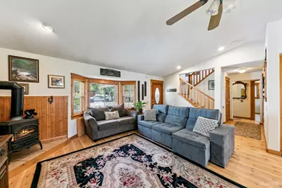 2182 Lindenwood Drive, South Lake Tahoe, CA 96150 - Photo 9