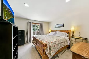2182 Lindenwood Dr, South Lake Tahoe, CA 96150 - Photo 21