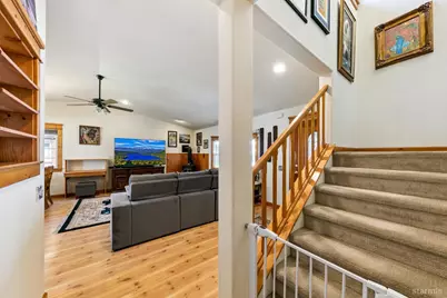 2182 Lindenwood Drive, South Lake Tahoe, CA 96150 - Photo 17