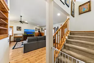 2182 Lindenwood Dr, South Lake Tahoe, CA 96150 - Photo 17