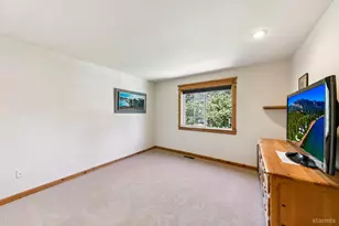 2182 Lindenwood Dr, South Lake Tahoe, CA 96150 - Photo 19