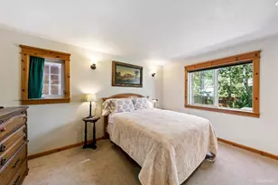 2182 Lindenwood Dr, South Lake Tahoe, CA 96150 - Photo 15