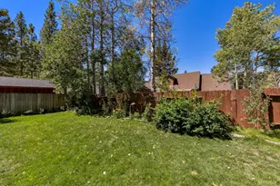 2182 Lindenwood Dr, South Lake Tahoe, CA 96150 - Photo 25