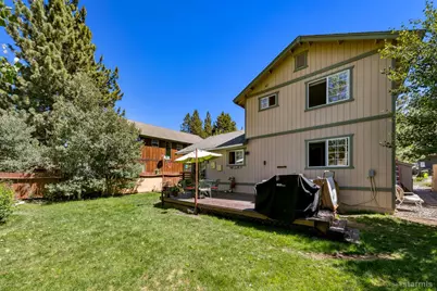 2182 Lindenwood Drive, South Lake Tahoe, CA 96150 - Photo 23