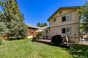 2182 Lindenwood Dr, South Lake Tahoe, CA 96150 - Photo 23