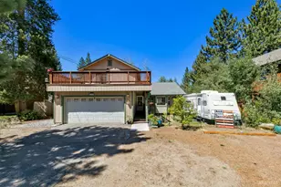 2182 Lindenwood Dr, South Lake Tahoe, CA 96150 - Photo 27