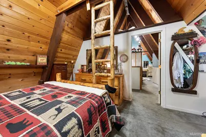 1589 Cree Street, South Lake Tahoe, CA 96150 - Photo 19