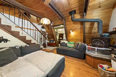 1589 Cree Street, South Lake Tahoe, CA 96150 - Photo 5