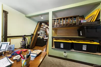 1589 Cree Street, South Lake Tahoe, CA 96150 - Photo 31