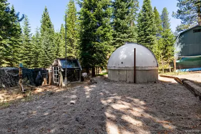 1589 Cree Street, South Lake Tahoe, CA 96150 - Photo 35