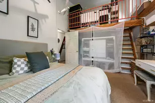 1589 Cree St, South Lake Tahoe, CA 96150 - Photo 23