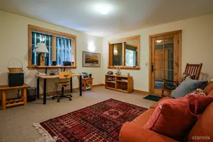 322 E Meadows Dr, Kirkwood, CA 95646 - Photo 29