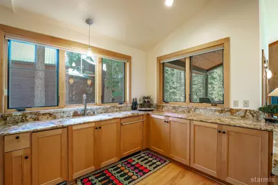 322 E Meadows Drive, Kirkwood, CA 95646 - Photo 17