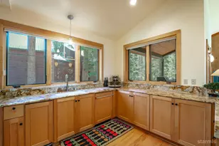 322 E Meadows Dr, Kirkwood, CA 95646 - Photo 17