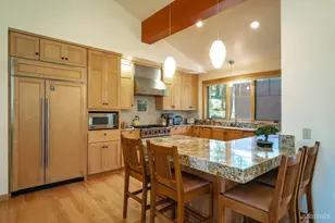 322 E Meadows Dr, Kirkwood, CA 95646 - Photo 15