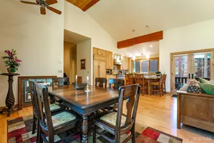 322 E Meadows Dr, Kirkwood, CA 95646 - Photo 9