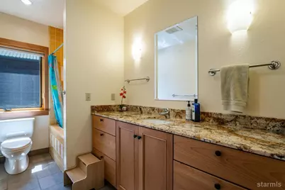 322 E Meadows Drive, Kirkwood, CA 95646 - Photo 25