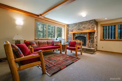 322 E Meadows Drive, Kirkwood, CA 95646 - Photo 33