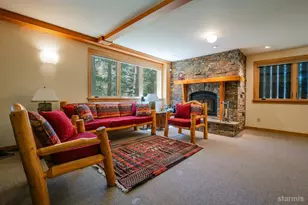 322 E Meadows Dr, Kirkwood, CA 95646 - Photo 33