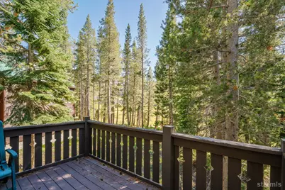 322 E Meadows Drive, Kirkwood, CA 95646 - Photo 39