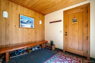 322 E Meadows Dr, Kirkwood, CA 95646 - Photo 11