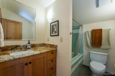 322 E Meadows Drive, Kirkwood, CA 95646 - Photo 37